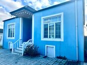 Satılır 3 otaqlı həyət evi/bağ evi 120 m², Maştağa q., photo 5 from 8