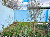 Satılır 3 otaqlı həyət evi/bağ evi 120 m², Maştağa q., photo 6 from 8