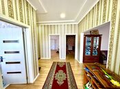 Satılır 3 otaqlı həyət evi/bağ evi 120 m², Maştağa q., photo 2 from 8