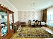Satılır 3 otaqlı həyət evi/bağ evi 120 m², Maştağa q., photo 1 from 8