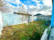 Satılır 3 otaqlı həyət evi/bağ evi 120 m², Maştağa q., photo 7 from 8