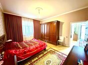 Satılır 3 otaqlı həyət evi/bağ evi 120 m², Maştağa q., photo 3 from 8