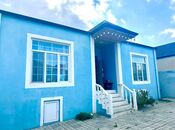 Satılır 3 otaqlı həyət evi/bağ evi 120 m², Maştağa q., photo 8 from 8