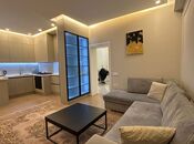 Elan №5901796 - Bakı, Nərimanov r., 2 otaqlı, 70 m², 9/15 mərtəbə