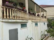 Elan №5910728 - Bakı, Qara Qarayev m., 6 otaqlı, 250 m²