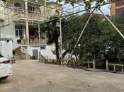 Продаётся 6-комн. дом/дача 250 м², м. Кара Караев, photo 3 from 8