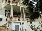 Продаётся 6-комн. дом/дача 250 м², м. Кара Караев, photo 2 from 8