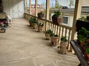 Продаётся 6-комн. дом/дача 250 м², м. Кара Караев, photo 4 from 8