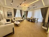 Продаётся 3-комн. новостройка 155 м², м. Нариман Нариманов, photo 2 from 8