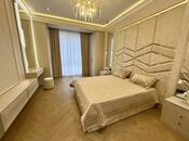 Продаётся 3-комн. новостройка 155 м², м. Нариман Нариманов, photo 3 from 8