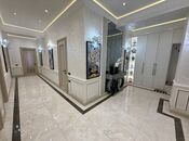 Продаётся 3-комн. новостройка 155 м², м. Нариман Нариманов, photo 6 from 8