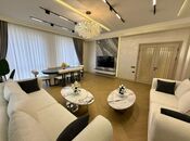 Продаётся 3-комн. новостройка 155 м², м. Нариман Нариманов, photo 1 from 8