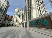 Продаётся 3-комн. новостройка 155 м², м. Нариман Нариманов, photo 8 from 8