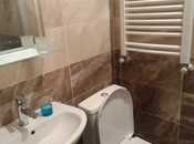 İcarəyə verilir 2 otaqlı yeni tikili 60 m², Massiv V q., photo 4 from 5