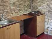 Elan №5910694 - Bakı, Həzi Aslanov m., 2 otaqlı, 60 m², 2/9 mərtəbə