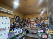 Satılır  obyekt 700 m², Hövsan q., photo 5 from 8