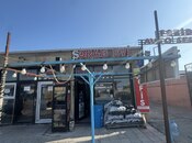 Satılır  obyekt 700 m², Hövsan q., photo 3 from 8