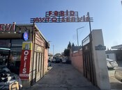 Elan №5910699 - Bakı, Hövsan q., 700 m²