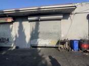 Satılır  obyekt 700 m², Hövsan q., photo 6 from 8