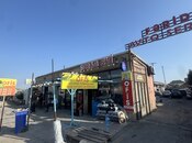 Satılır  obyekt 700 m², Hövsan q., photo 2 from 8