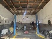 Satılır  obyekt 700 m², Hövsan q., photo 8 from 8