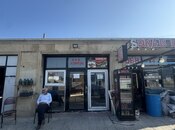 Satılır  obyekt 700 m², Hövsan q., photo 4 from 8