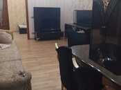 Сдаётся 2-комн. новостройка 96 м², Насиминский  р., photo 6 from 8