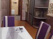 Сдаётся 2-комн. новостройка 96 м², Насиминский  р., photo 7 from 8