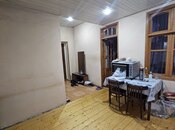 Продаётся 3-комн. дом/дача 100 м², пос. Бюльбюля, photo 6 from 8