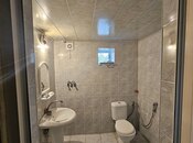 Продаётся 3-комн. дом/дача 100 м², пос. Бюльбюля, photo 7 from 8