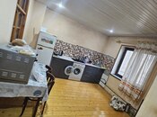 Продаётся 3-комн. дом/дача 100 м², пос. Бюльбюля, photo 5 from 8