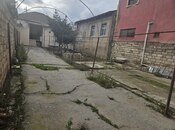 Elan №5910706 - Bakı, Bülbülə q., 3 otaqlı, 100 m²