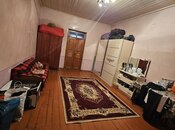 Продаётся 3-комн. дом/дача 100 м², пос. Бюльбюля, photo 8 from 8
