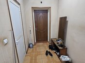 Продаётся 3-комн. дом/дача 100 м², пос. Бюльбюля, photo 4 from 8