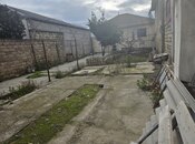 Продаётся 3-комн. дом/дача 100 м², пос. Бюльбюля, photo 2 from 8