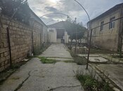 Продаётся 3-комн. дом/дача 100 м², пос. Бюльбюля, photo 3 from 8