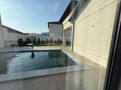 Продаётся 4-комн. дом/дача 180 м², Хазарский р., photo 8 from 8