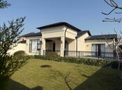 Продаётся 4-комн. дом/дача 180 м², Хазарский р., photo 2 from 8