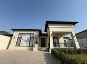 Продаётся 4-комн. дом/дача 180 м², Хазарский р., photo 1 from 8