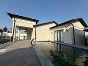 Продаётся 4-комн. дом/дача 180 м², Хазарский р., photo 5 from 8