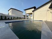 Продаётся 4-комн. дом/дача 180 м², Хазарский р., photo 3 from 8