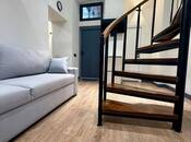 Продаётся 1-комн. вторичка 30 м², м. Сахил, photo 5 from 8