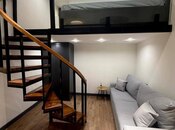 Продаётся 1-комн. вторичка 30 м², м. Сахил, photo 4 from 8