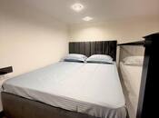 Продаётся 1-комн. вторичка 30 м², м. Сахил, photo 8 from 8