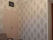 Elan №5910709 - Bakı, Sabunçu q., 2 otaqlı, 60 m², 2/3 mərtəbə