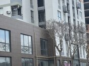 Satılır 2 otaqlı yeni tikili 76 m², Qaraçuxur q., photo 4 from 8