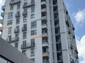 Satılır 2 otaqlı yeni tikili 76 m², Qaraçuxur q., photo 3 from 8