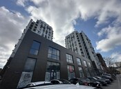 Satılır 2 otaqlı yeni tikili 76 m², Qaraçuxur q., photo 2 from 8