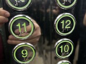 Satılır 2 otaqlı yeni tikili 76 m², Qaraçuxur q., photo 5 from 8