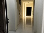 Satılır 2 otaqlı yeni tikili 76 m², Qaraçuxur q., photo 8 from 8